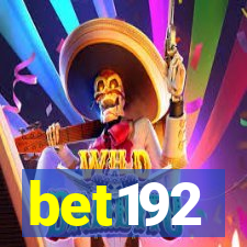 bet192
