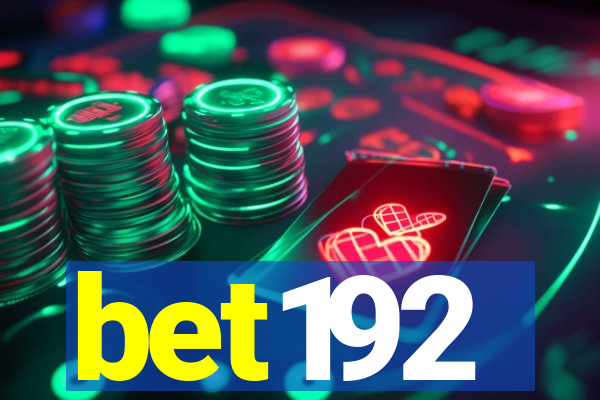 bet192