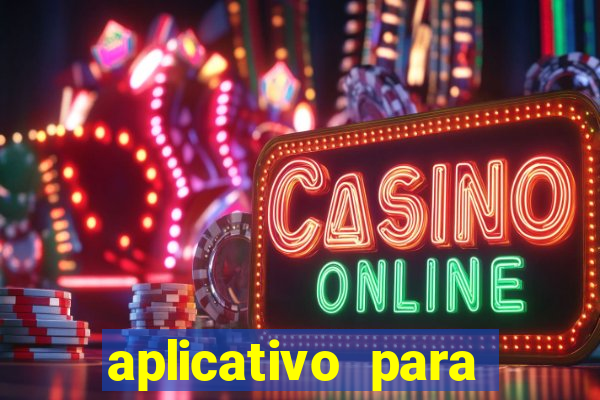 aplicativo para avaliar marcas e ganhar dinheiro