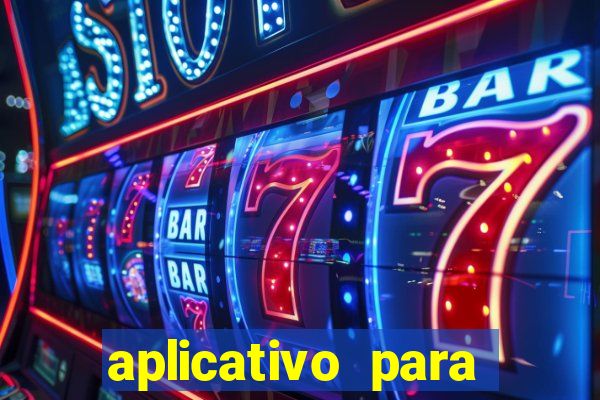 aplicativo para avaliar marcas e ganhar dinheiro