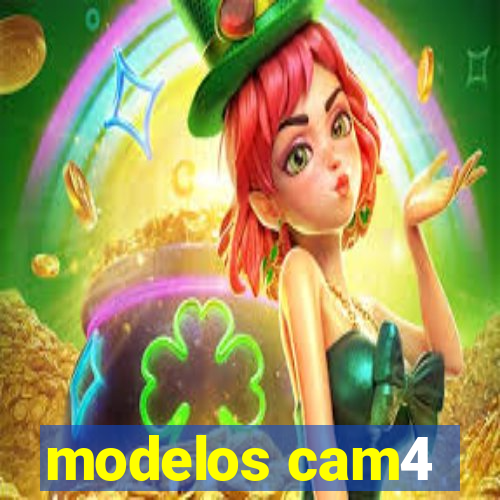 modelos cam4