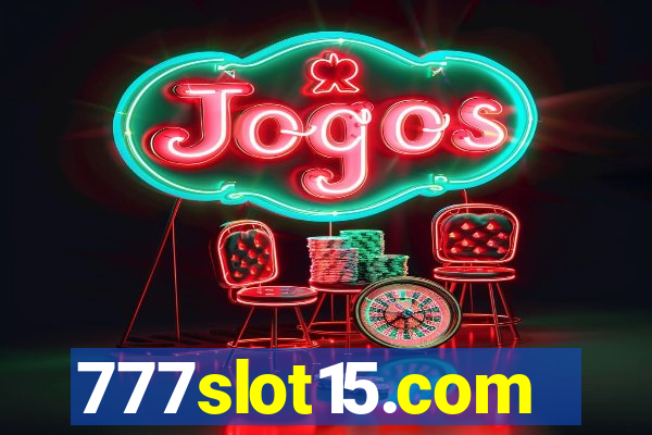 777slot15.com