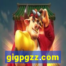 gigpgzz.com