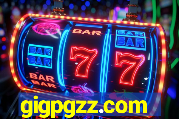 gigpgzz.com