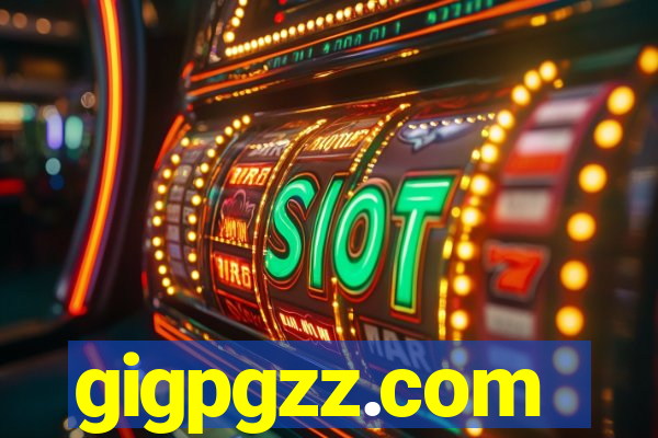 gigpgzz.com