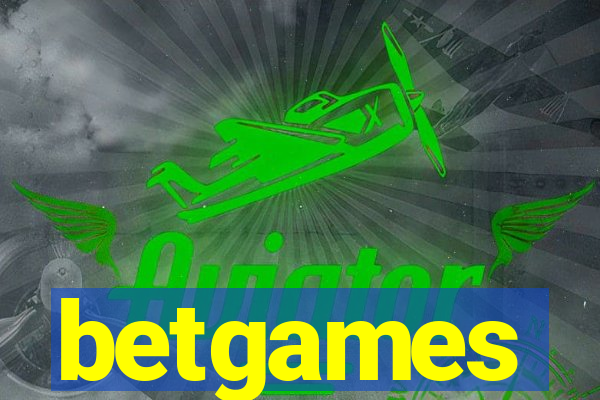 betgames