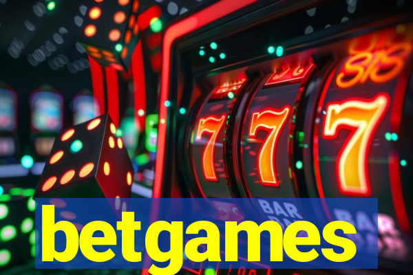 betgames