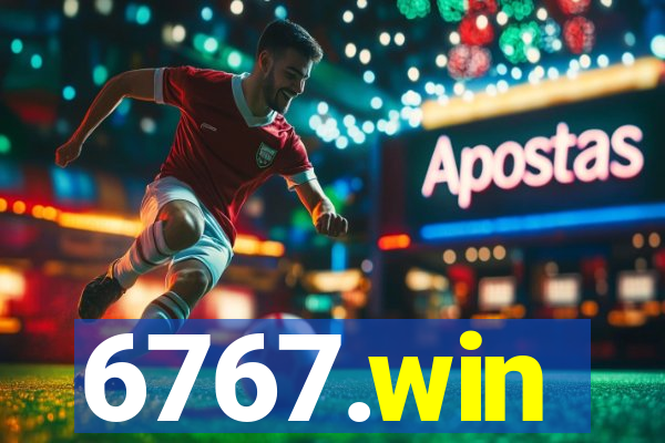 6767.win