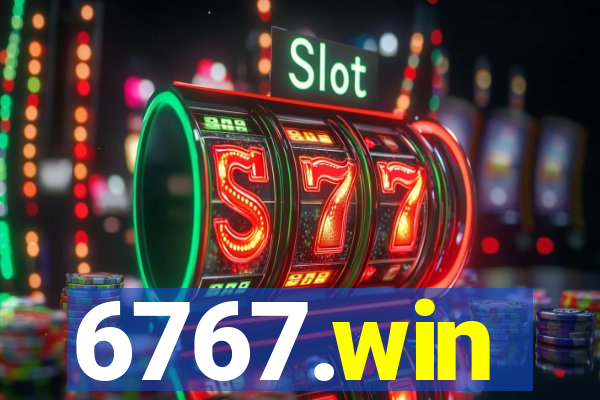 6767.win