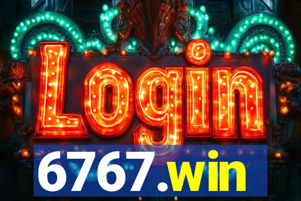 6767.win