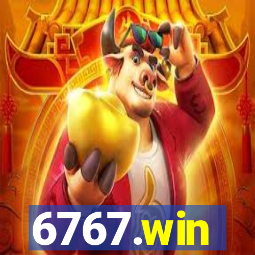 6767.win