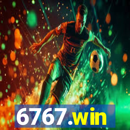 6767.win