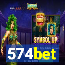 574bet
