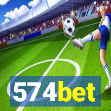 574bet