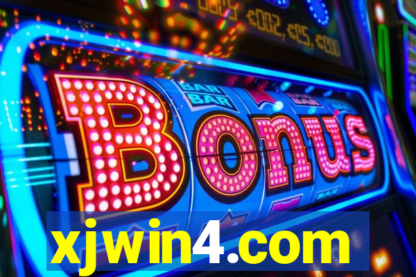 xjwin4.com