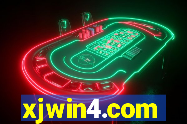 xjwin4.com