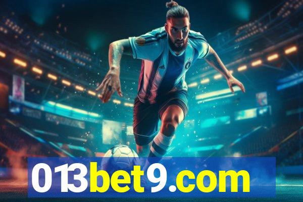 013bet9.com