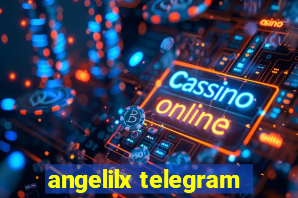 angelilx telegram