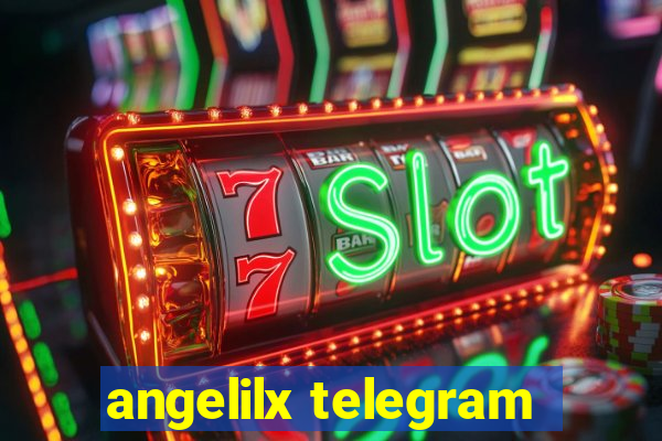 angelilx telegram