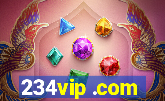 234vip .com