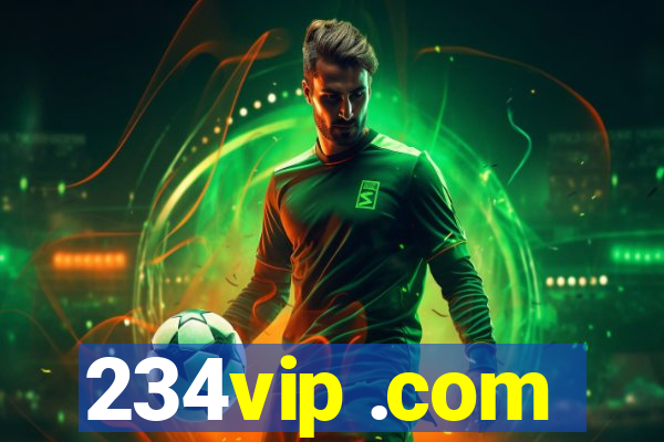 234vip .com