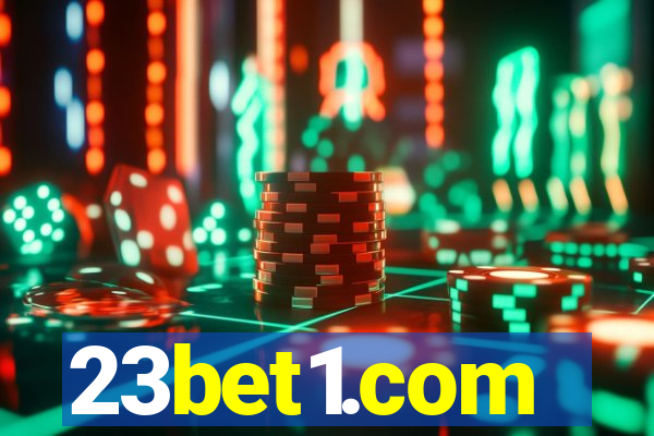 23bet1.com