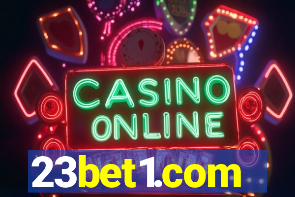 23bet1.com