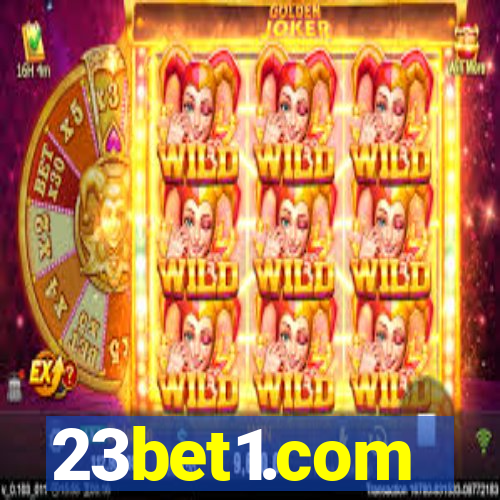 23bet1.com
