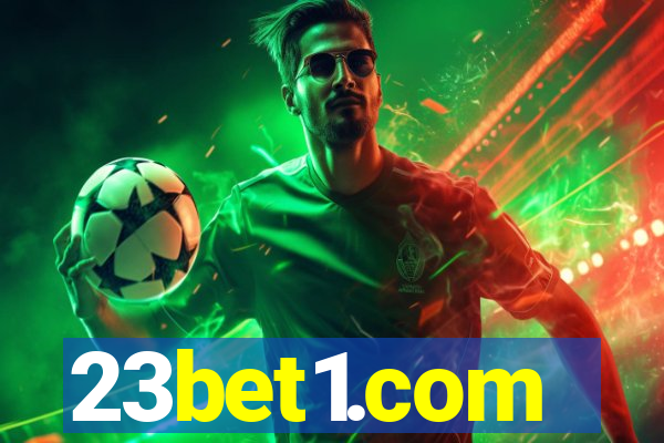23bet1.com