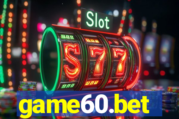 game60.bet