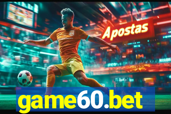 game60.bet