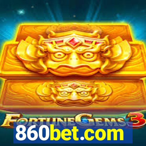 860bet.com