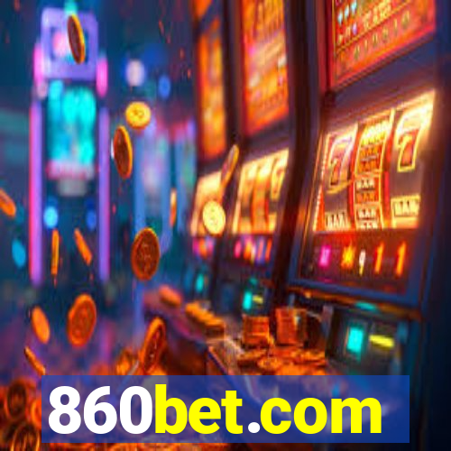 860bet.com