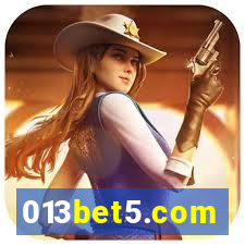 013bet5.com