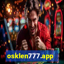 osklen777.app