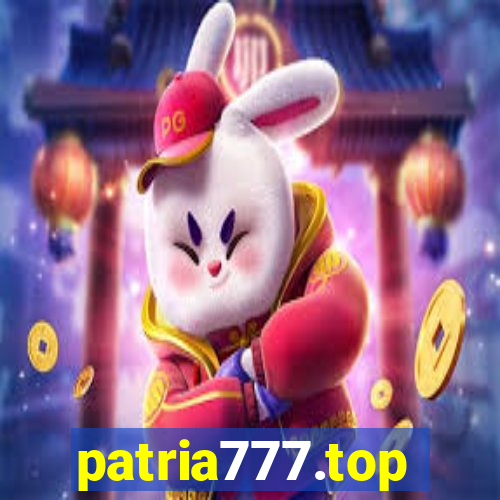 patria777.top