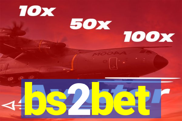 bs2bet