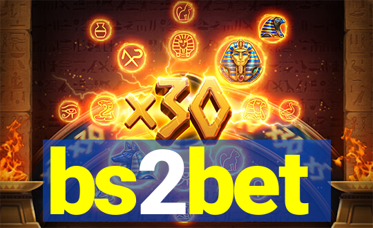 bs2bet