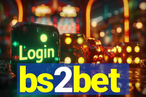bs2bet