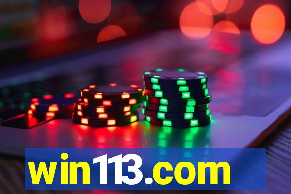 win113.com
