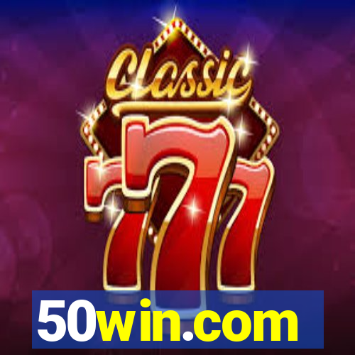 50win.com