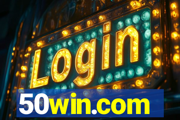 50win.com