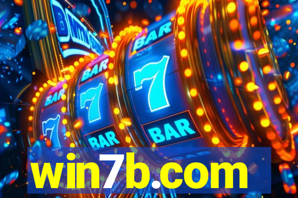 win7b.com