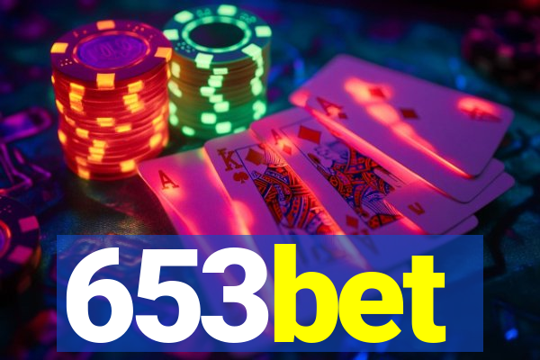 653bet