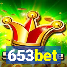 653bet