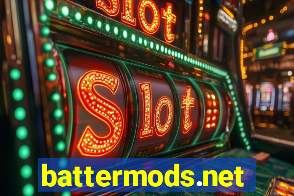 battermods.net
