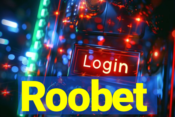 Roobet
