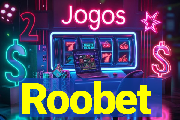 Roobet
