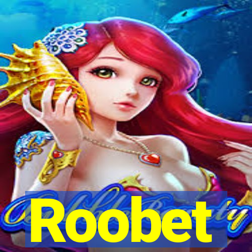 Roobet