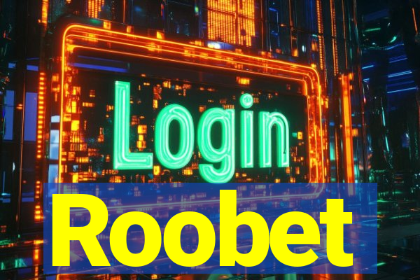 Roobet